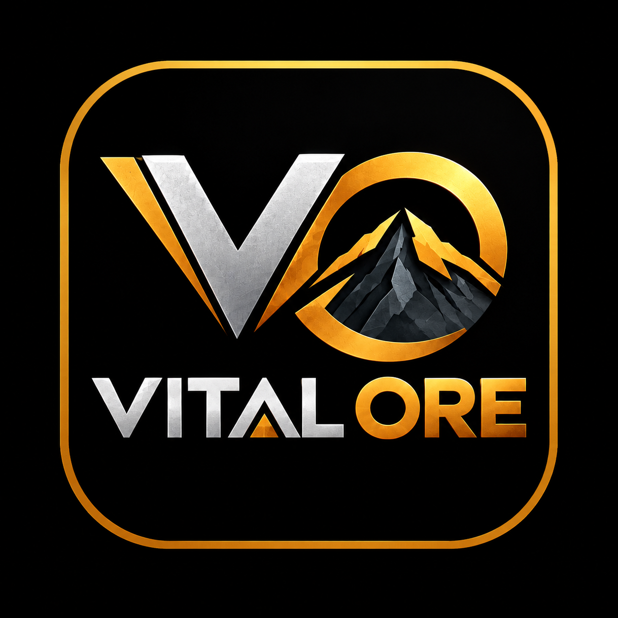 Vital Ore